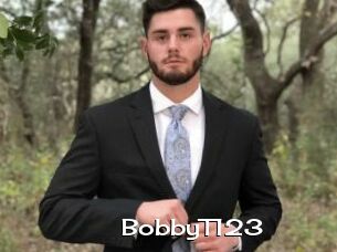 BobbyT123