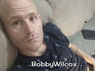 BobbyWilcox