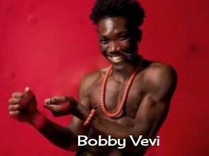 Bobby_Vevi