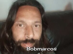 Bobmarcos