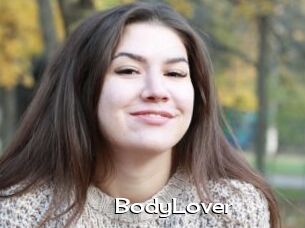 BodyLover