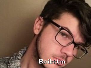 Boibttm