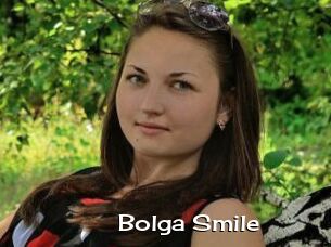 Bolga_Smile