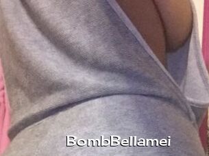 BombBellamei