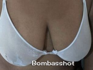 Bombasshot