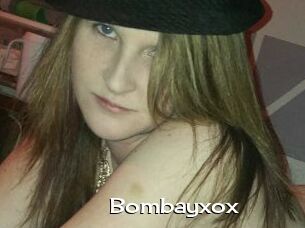 Bombayxox