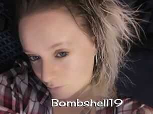 Bombshell19