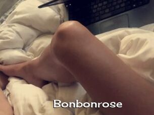 Bonbonrose