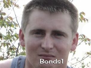 Bonds1