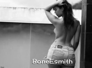 BoneEsmith