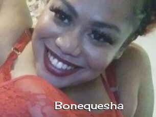 Bonequesha