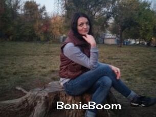 BonieBoom