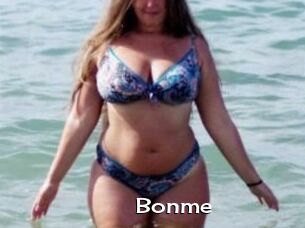 Bonme