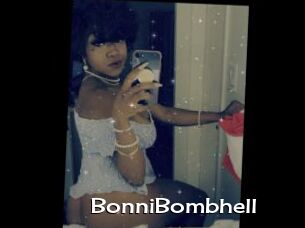 BonniBombhell