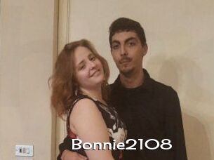 Bonnie2108