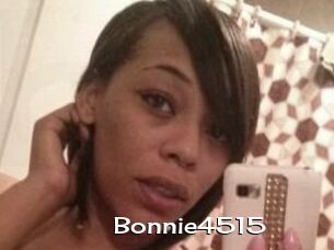 Bonnie4515