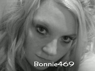 Bonnie469