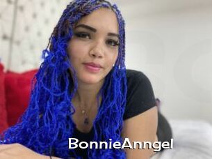 BonnieAnngel