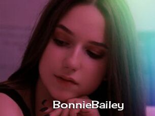 BonnieBailey