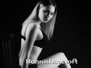 BonnieBancroft