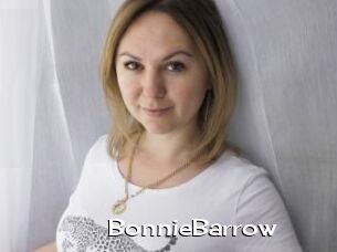 BonnieBarrow