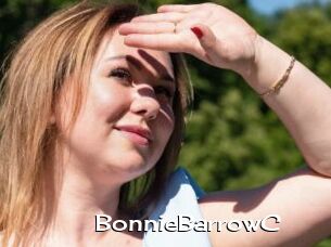 BonnieBarrowC