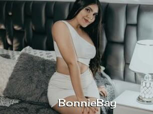 BonnieBay