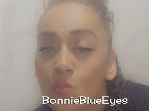 BonnieBlueEyes