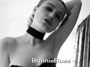 BonnieBluee