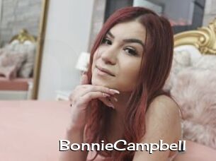 BonnieCampbell