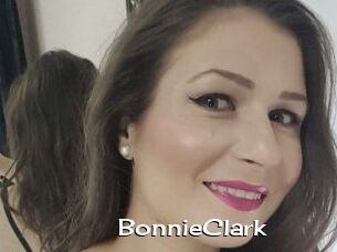 BonnieClark