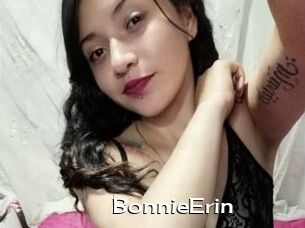 BonnieErin