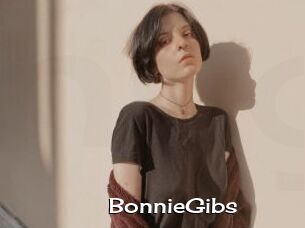 BonnieGibs