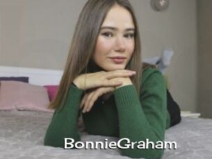 BonnieGraham