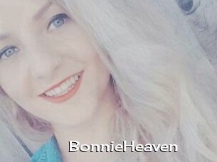 BonnieHeaven