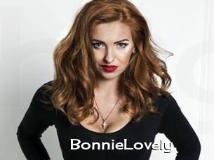 BonnieLovely