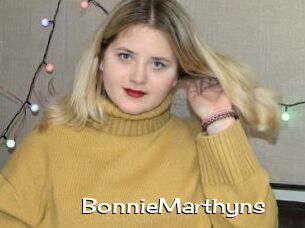 BonnieMarthyns