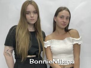 BonnieMilana