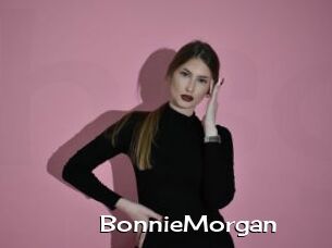 BonnieMorgan