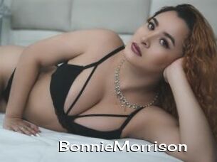 BonnieMorrison