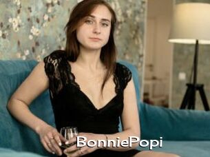 BonniePopi