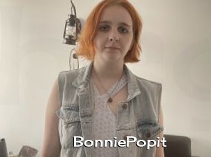 BonniePopit