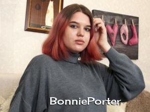 BonniePorter