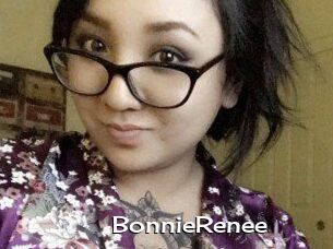 BonnieRenee