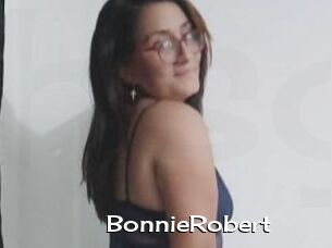 BonnieRobert