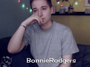 BonnieRodgers