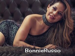 BonnieRusso