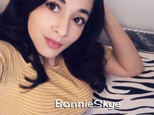 BonnieSkye