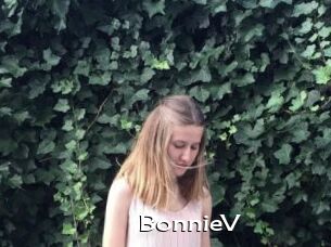 BonnieV