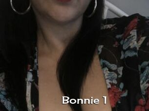 Bonnie_1